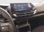 Citroën C4 - fotka číslo 11