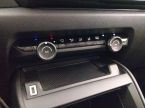 Citroën C4 - fotka číslo 12