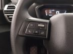 Citroën C4 - fotka číslo 16