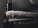 Citroën C4 - fotka číslo 17