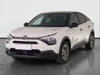 Citroën C4 - fotka číslo 1