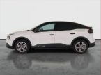 Citroën C4 - fotka číslo 2