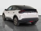 Citroën C4 - fotka číslo 3