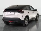 Citroën C4 - fotka číslo 4