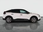 Citroën C4 - fotka číslo 5