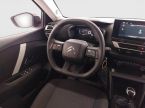 Citroën C4 - fotka číslo 6