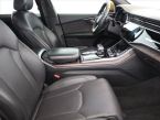 Audi Q8 - fotka číslo 6