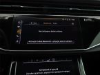 Audi Q8 - fotka číslo 10