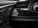 Audi Q8 - fotka číslo 17