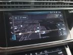 Audi Q8 - fotka číslo 19