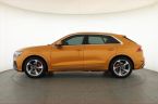Audi Q8 - fotka číslo 2