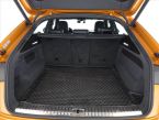Audi Q8 - fotka číslo 21
