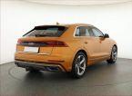 Audi Q8 - fotka číslo 4