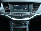Opel Astra - fotka číslo 11