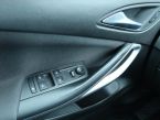Opel Astra - fotka číslo 16