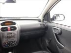 Opel Corsa - fotka číslo 7