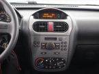 Opel Corsa - fotka číslo 11