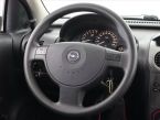 Opel Corsa - fotka číslo 14