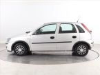 Opel Corsa - fotka číslo 2