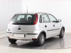 Opel Corsa - fotka číslo 4