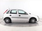 Opel Corsa - fotka číslo 5
