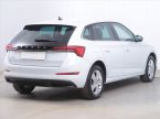 Škoda Scala - fotka číslo 4