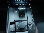 Mazda MX-30 - fotka číslo 12