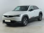 Mazda MX-30 - fotka číslo 1