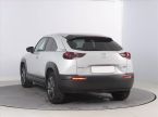 Mazda MX-30 - fotka číslo 3