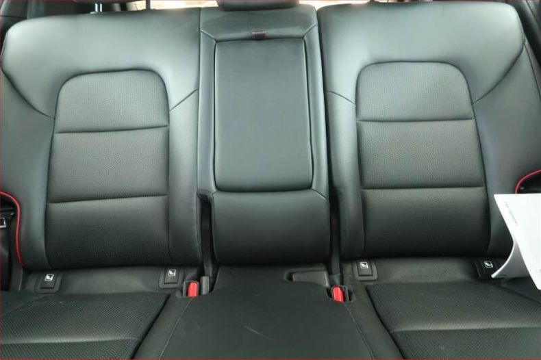 Kia Sportage - hlavní fotka