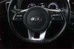 Kia Sportage - fotka číslo 15