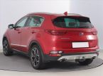 Kia Sportage - fotka číslo 3