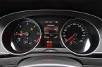 Volkswagen Passat - fotka číslo 10