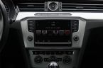 Volkswagen Passat - fotka číslo 11