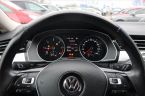 Volkswagen Passat - fotka číslo 16