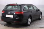 Volkswagen Passat - fotka číslo 4