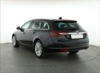 Opel Insignia - fotka číslo 3