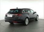 Opel Insignia - fotka číslo 4