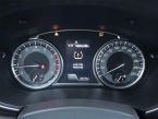 Suzuki Vitara - fotka číslo 10