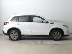 Suzuki Vitara - fotka číslo 5