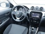 Suzuki Vitara - fotka číslo 6