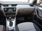 Škoda Octavia - fotka číslo 7