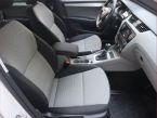 Škoda Octavia - fotka číslo 8