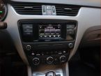 Škoda Octavia - fotka číslo 11