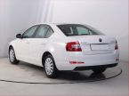 Škoda Octavia - fotka číslo 3
