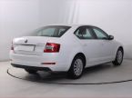 Škoda Octavia - fotka číslo 4