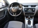 Škoda Octavia - fotka číslo 6
