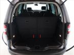 Ford Galaxy - fotka číslo 13