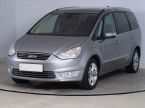 Ford Galaxy - fotka číslo 1