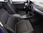 Škoda Superb - fotka číslo 6